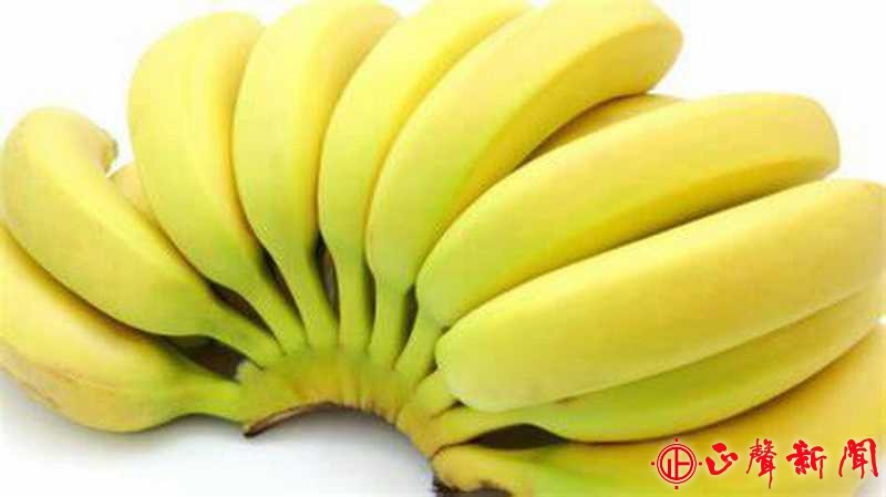香蕉紅龍果行銷活動7月23~24日在集集驛站前登場-正聲新聞