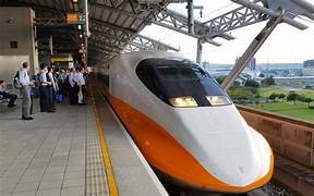 台灣高鐵2025春節疏運再加開12班次列車 1/11(六)凌晨起開放購票