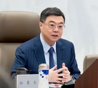 普發現金稍延後 政院拍板定案