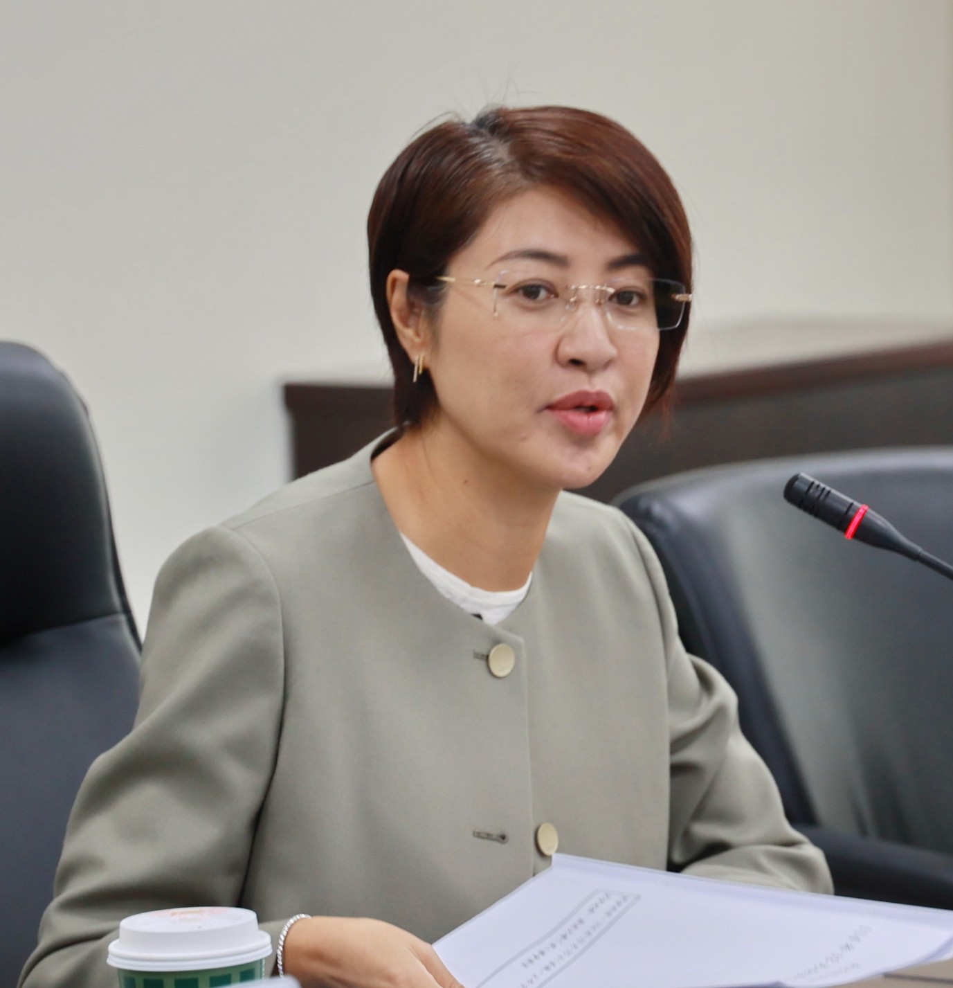 草屯「九九峰氦氣球樂園」 明年2月開園