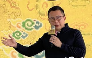 民進黨南投縣公職參選人到位