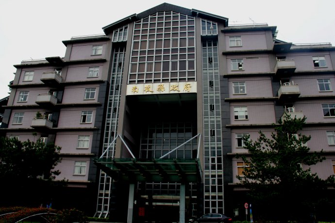 南投縣115學年度第一學期國民中小學校長公布遴選揭曉